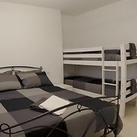 B&B Milena