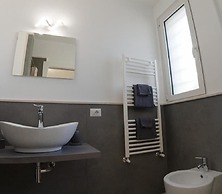 B&B Milena
