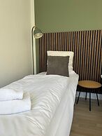 Hotel Færgelunden