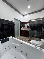 Hotel Rubinos