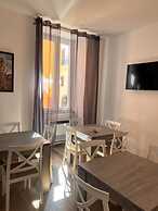 Residenza Colonna