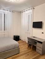 Residenza Colonna