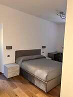 Residenza Colonna