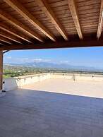 Residenza Colonna