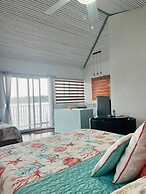 Coral Wing Casitas