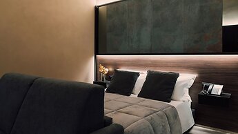 Hotel Palazzo Pepe