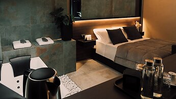 Hotel Palazzo Pepe