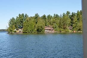 Tamar Vacations