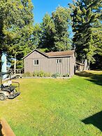 Tamar Vacations
