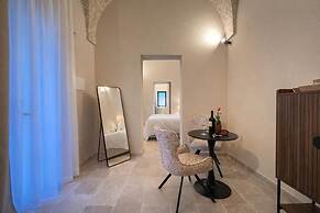 CAVA Urban Relais