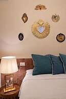 CAVA Urban Relais