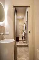 CAVA Urban Relais