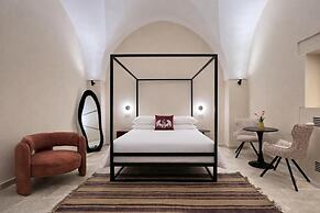 CAVA Urban Relais