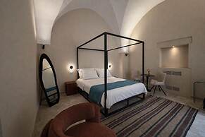 CAVA Urban Relais