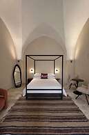 CAVA Urban Relais