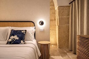CAVA Urban Relais
