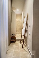 CAVA Urban Relais