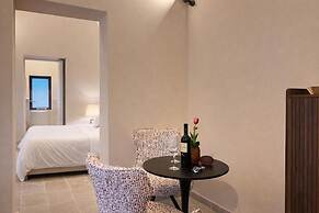 CAVA Urban Relais