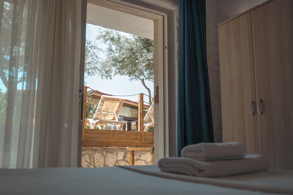 Breeze Alacati