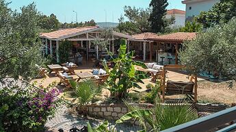 Breeze Alacati