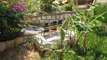 Breeze Alacati
