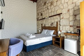 Breeze Alacati