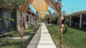 Breeze Alacati