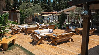 Breeze Alacati