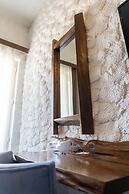 Breeze Alacati