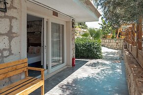 Breeze Alacati