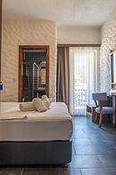 Breeze Alacati