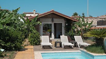 Breeze Alacati