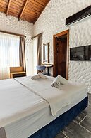Breeze Alacati