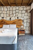 Breeze Alacati
