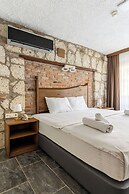 Breeze Alacati