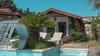 Breeze Alacati