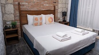 Breeze Alacati