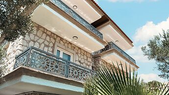 Breeze Alacati
