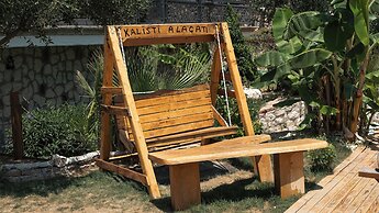 Breeze Alacati