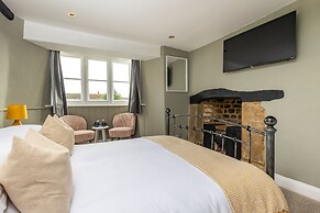 Unicorn Inn