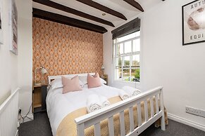 Unicorn Inn