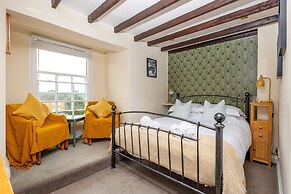 Unicorn Inn