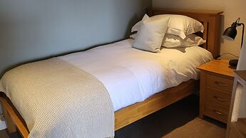 Unicorn Inn