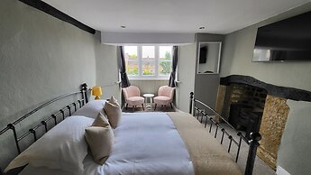 Unicorn Inn