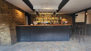Unicorn Inn