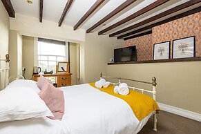 Unicorn Inn
