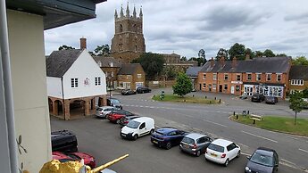 Unicorn Inn