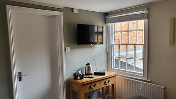 Unicorn Inn