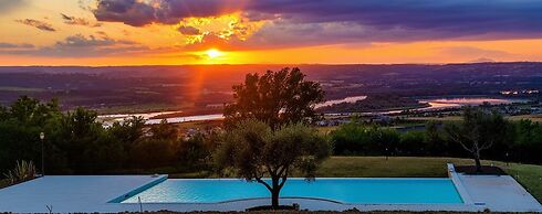 Lyfe Umbria