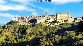 Lyfe Umbria